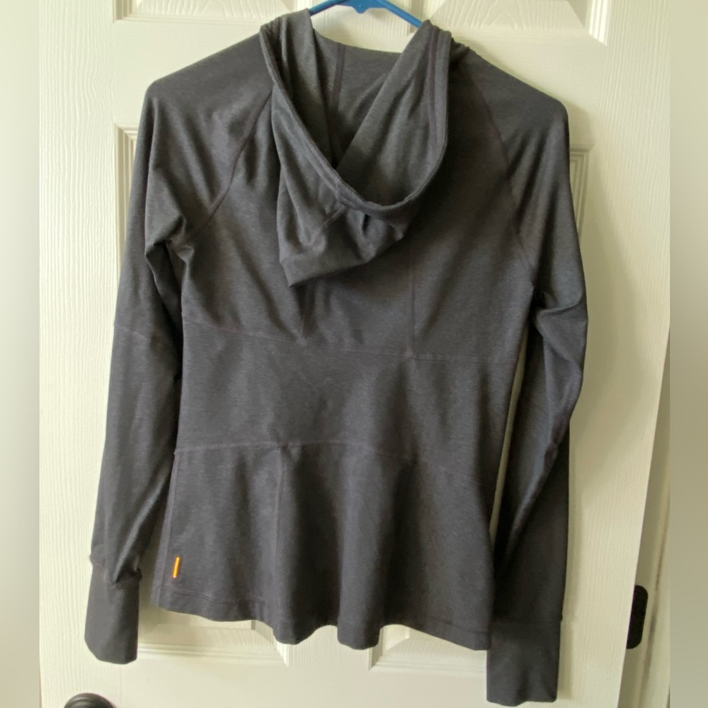Lucy.com Jacket - Picture 2 of 11